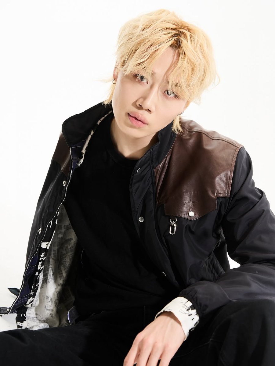 ❀ソバン様❀ たまたまお店にいた時に入荷があって買えたラブブ。このシリーズは目が