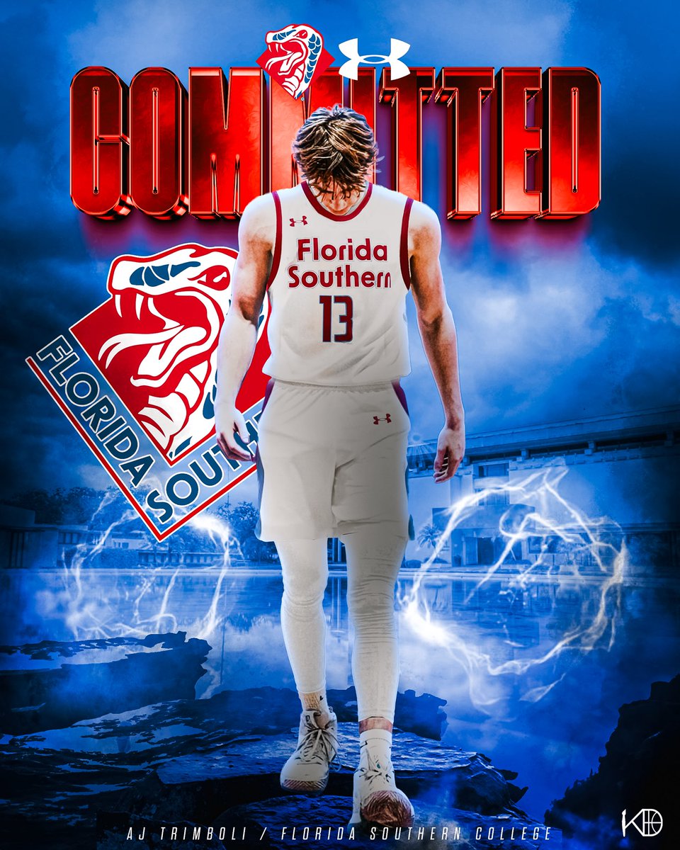 AJ Trimboli tweet media