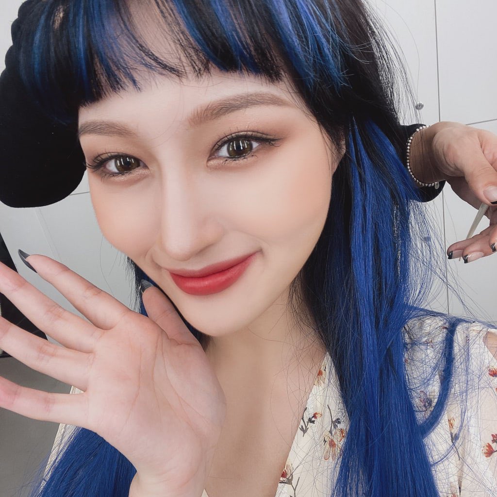 𝐥i𝕝 ❀ 𓈒࿓ 𝐟a𝐧𝕥ā𝓼y tweet media