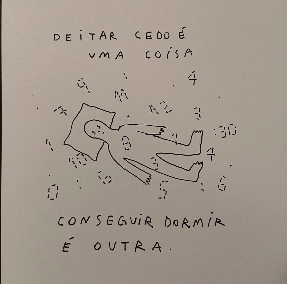 Matheus Tomé tweet media