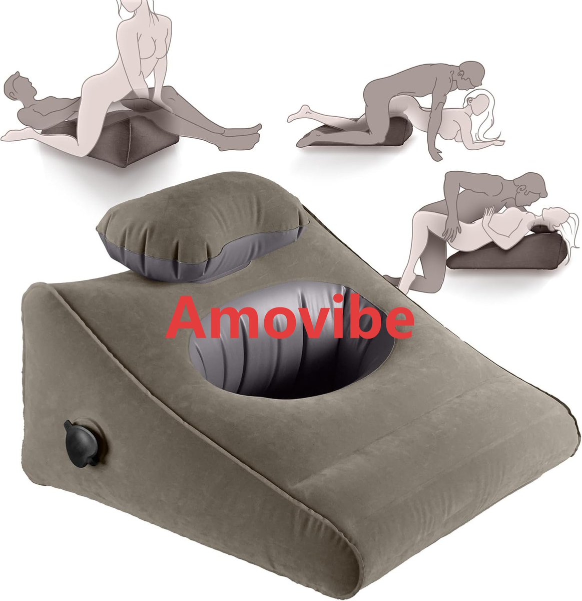 Sextoy_Alice tweet media