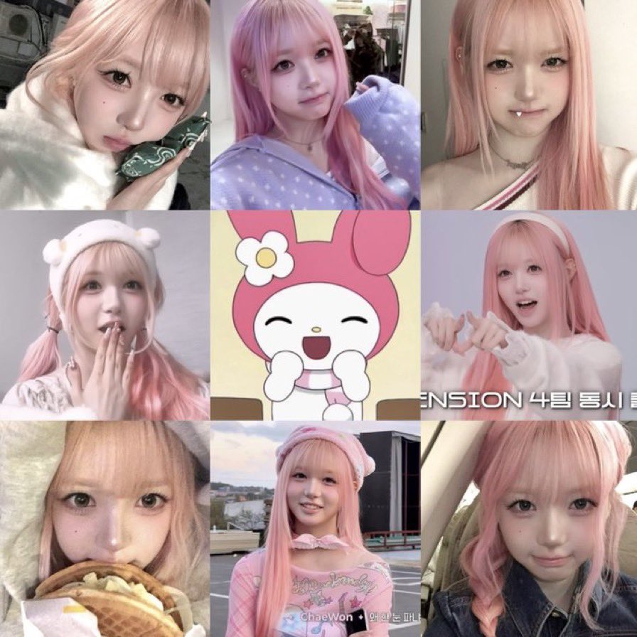 1_and_24's tweet image. 