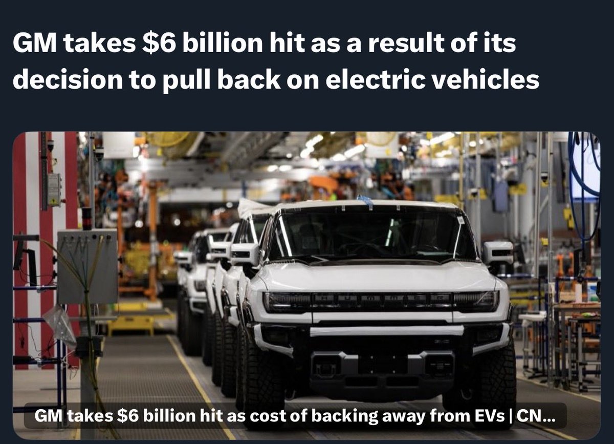 Aaron Freeman tweet media