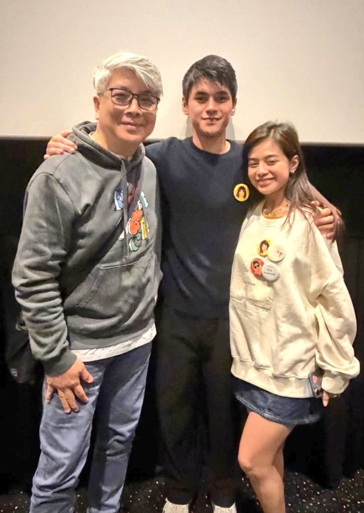 𝓘𝓶 𝓐𝓷𝓷𝓮 | 🅓🅤🅓🅤•🅒🅐🅒🅐 💛 tweet media