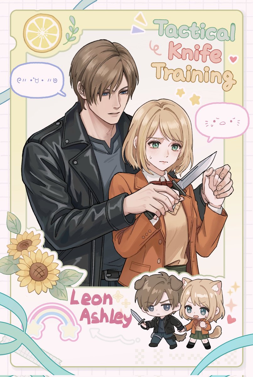 咪咪呜呜 tweet media