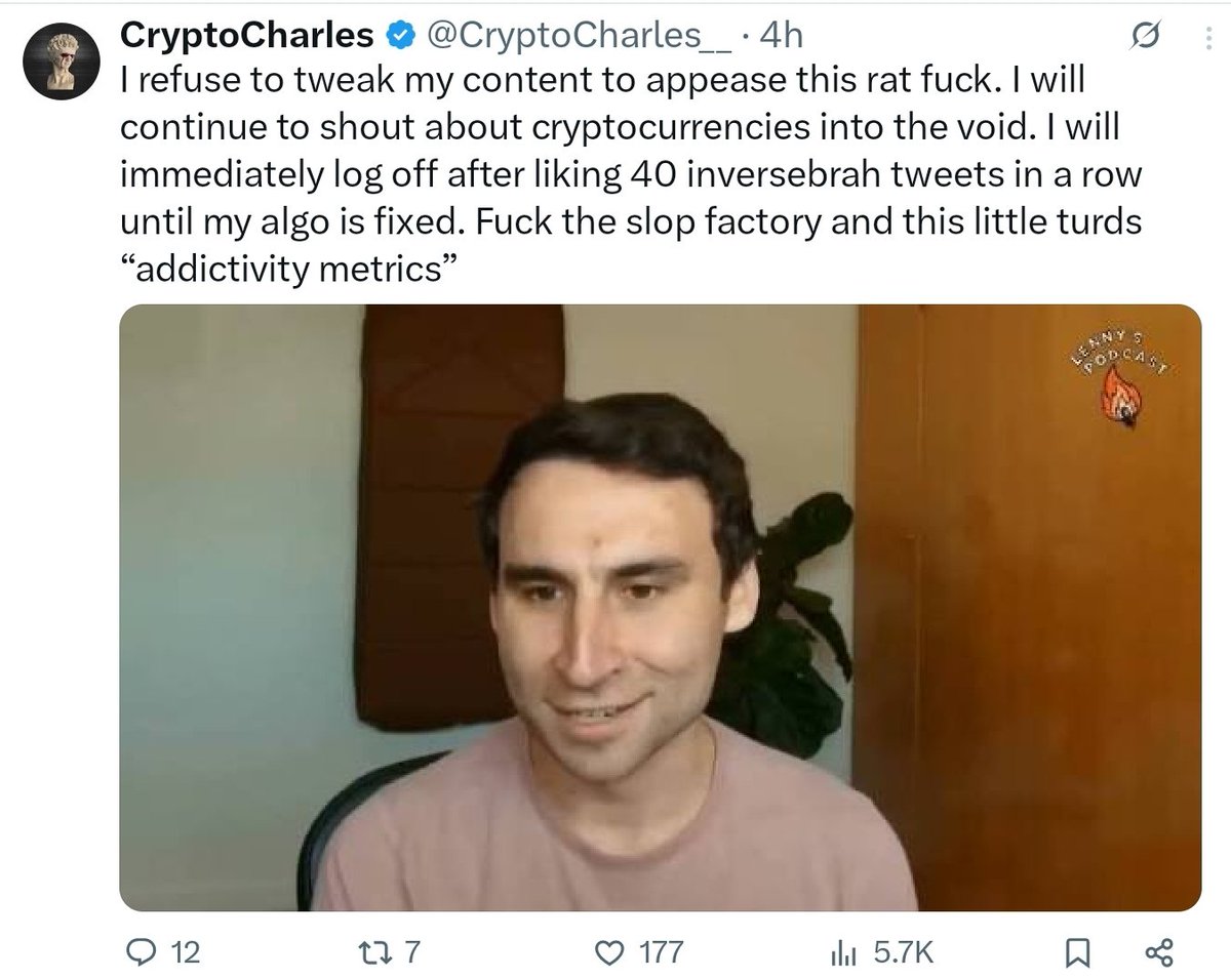 smolting (wassie, verse) tweet media