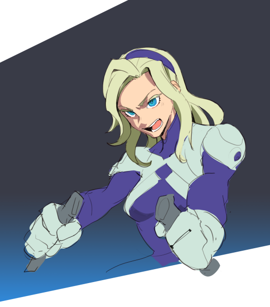 Anh Dang tweet media