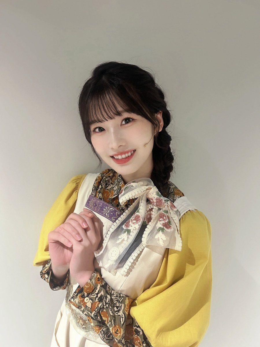 ゆきたん！？ (@yukitan02044) / Posts / X