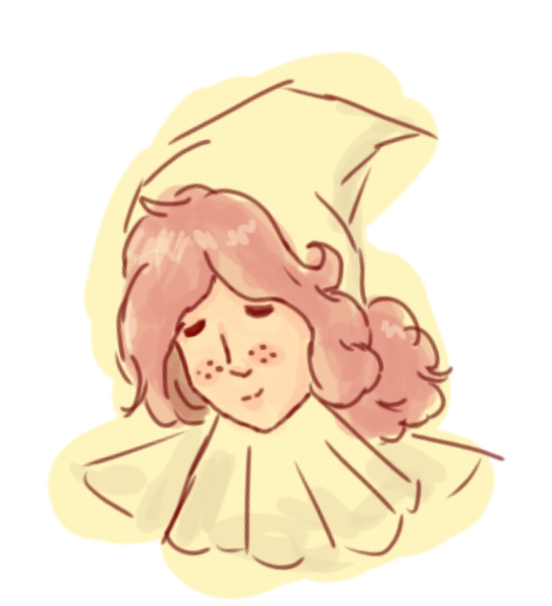 tavuguy's tweet image. Back to floating head syndrome