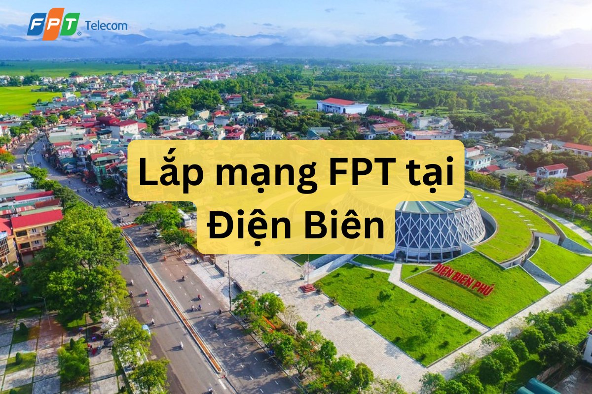Fptconnect2025's tweet image. ⚡ Internet cáp quang tốc độ cao, ổn định cho cả nhà. 🎁 Miễn phí lắp đặt + Trang bị Modem Wi-Fi 6 thế hệ mới. 
 Ưu đãi sốc cho khách hàng đăng ký hôm nay!
Xem ngay bảng giá tại: 👉 fptconnect.vn/lap-internet-w…
#FPTTelecom #DienBien #WifiFPT #InternetGiaRe #LắpMạng