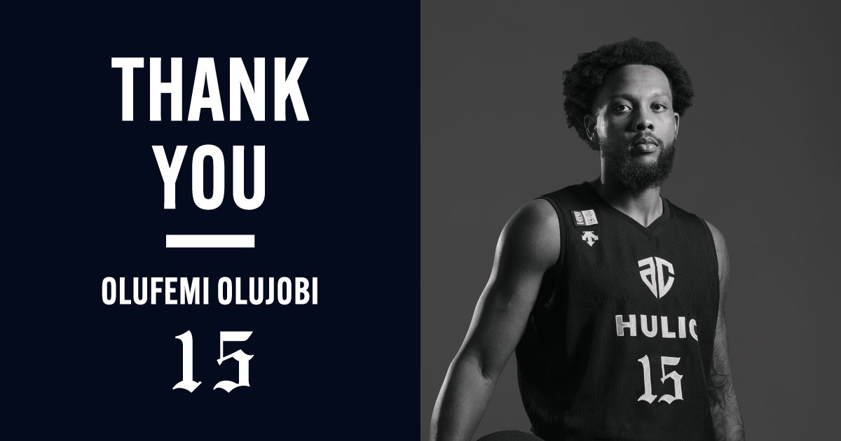 CHIHIRO＊ (@rainbowy8) / Posts / X