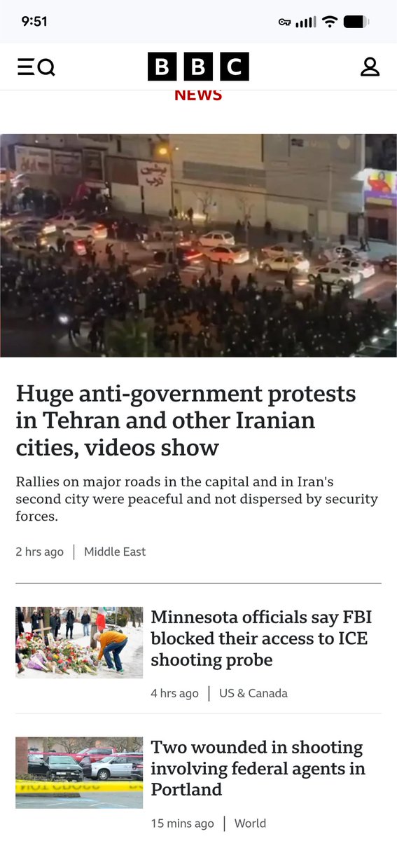 David Marks 🎗️ tweet media