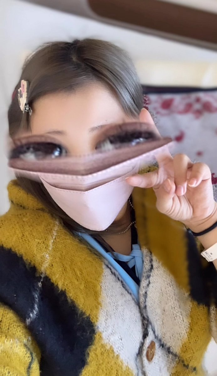 もーにゃん 初マタ37w⇒破水で入院中 (@M716_n) / Posts / X