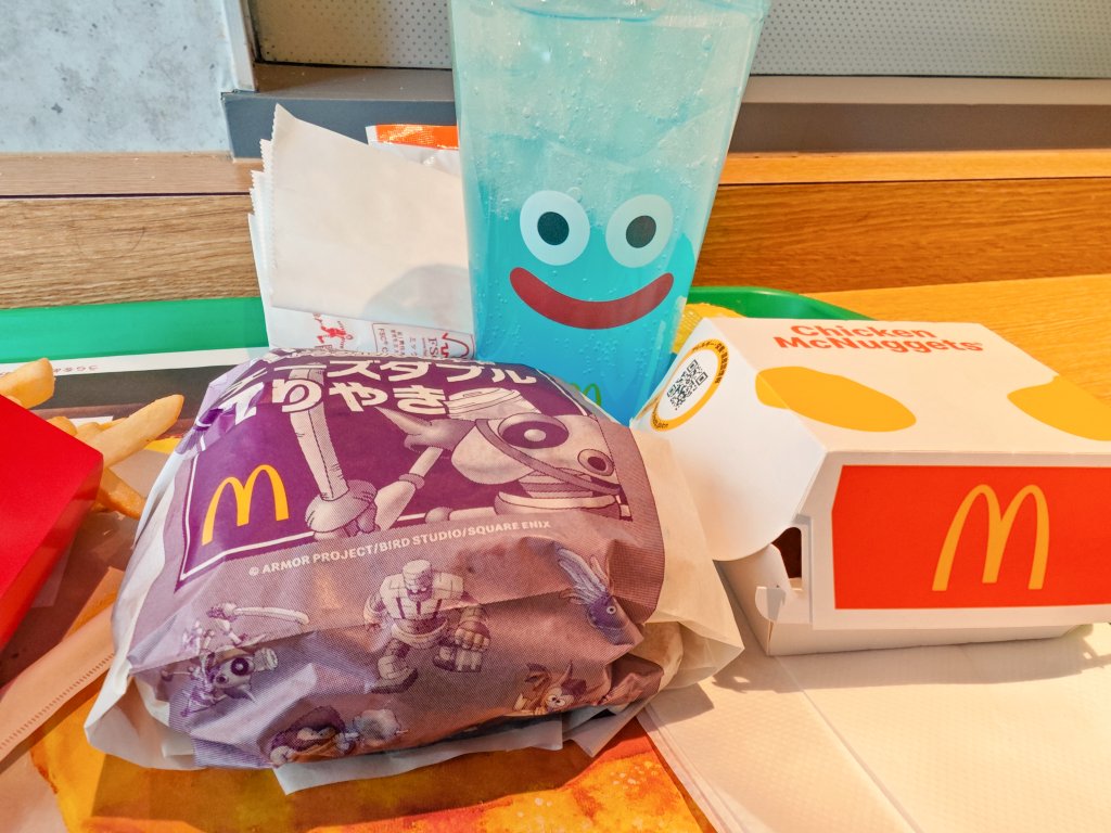 おむらいす☆王子 (@_omrise) / Posts / X