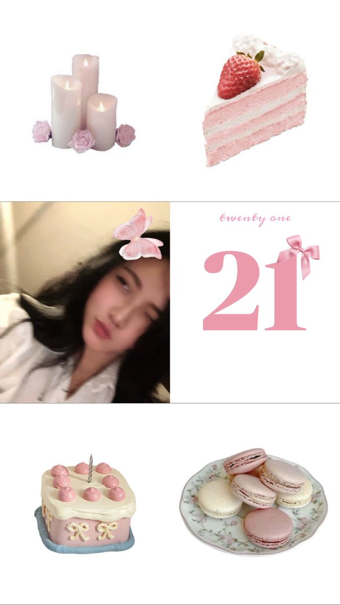 RubyKhuncha's tweet image. 𐂐(🍰)𓇋