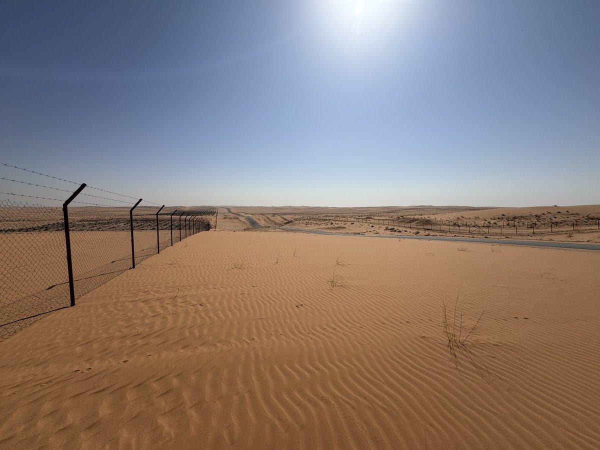 المكشاتي tweet media