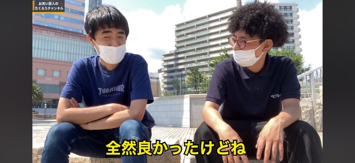 asami@TIME TO生理・初潮よりそいボックス (@asami81) / Posts / X