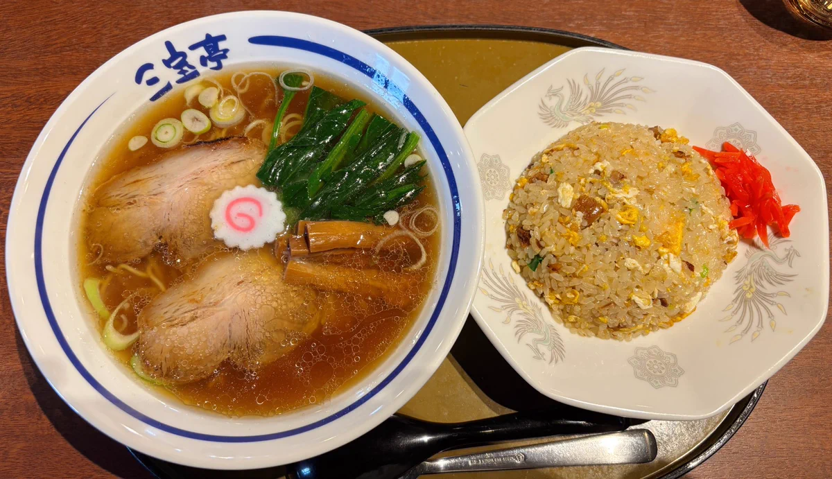 御膳 三宝 丸餅セット 三宝グループ/株式会社三宝 on X: 