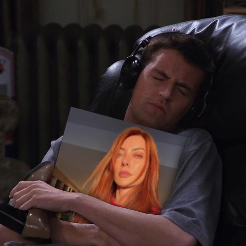 UnLapizAtomico's tweet image. Lit.