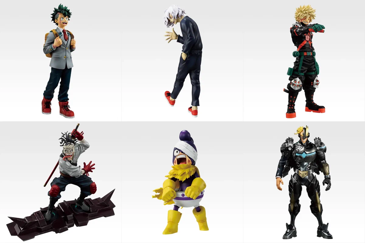 フィギュアタイムズ_臨時 on X: 