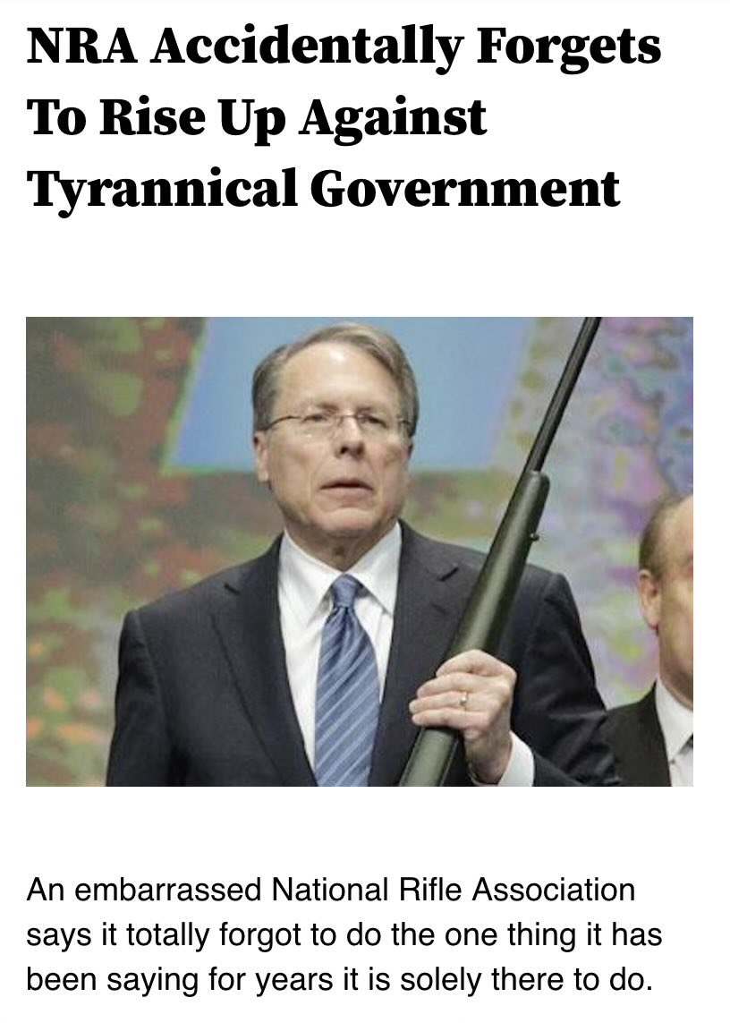 Hadi Rahim (@thehadirahim) on Twitter photo 