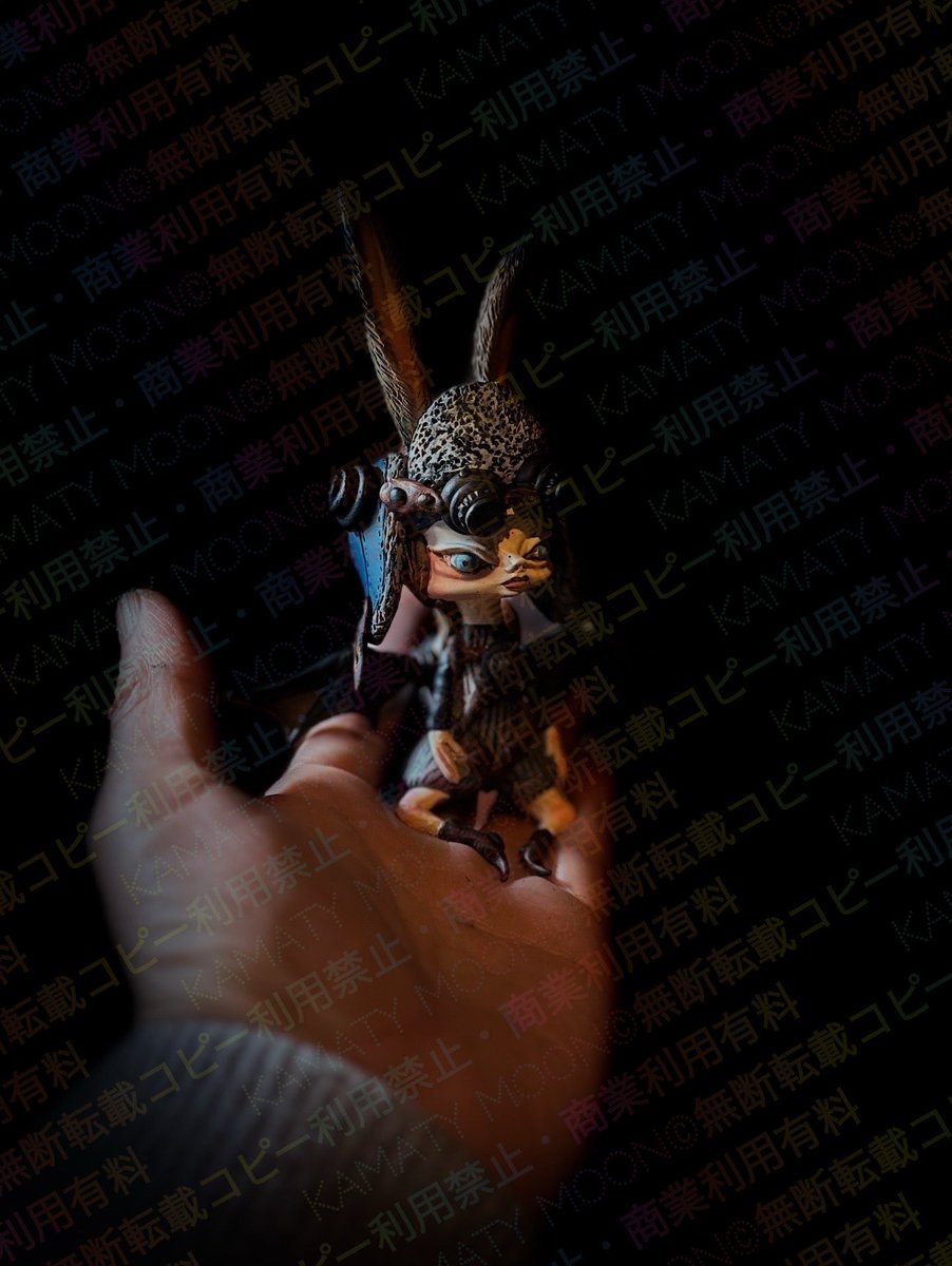 鎌田光司(kamatymoon) (@kamatymoon) / Posts / X