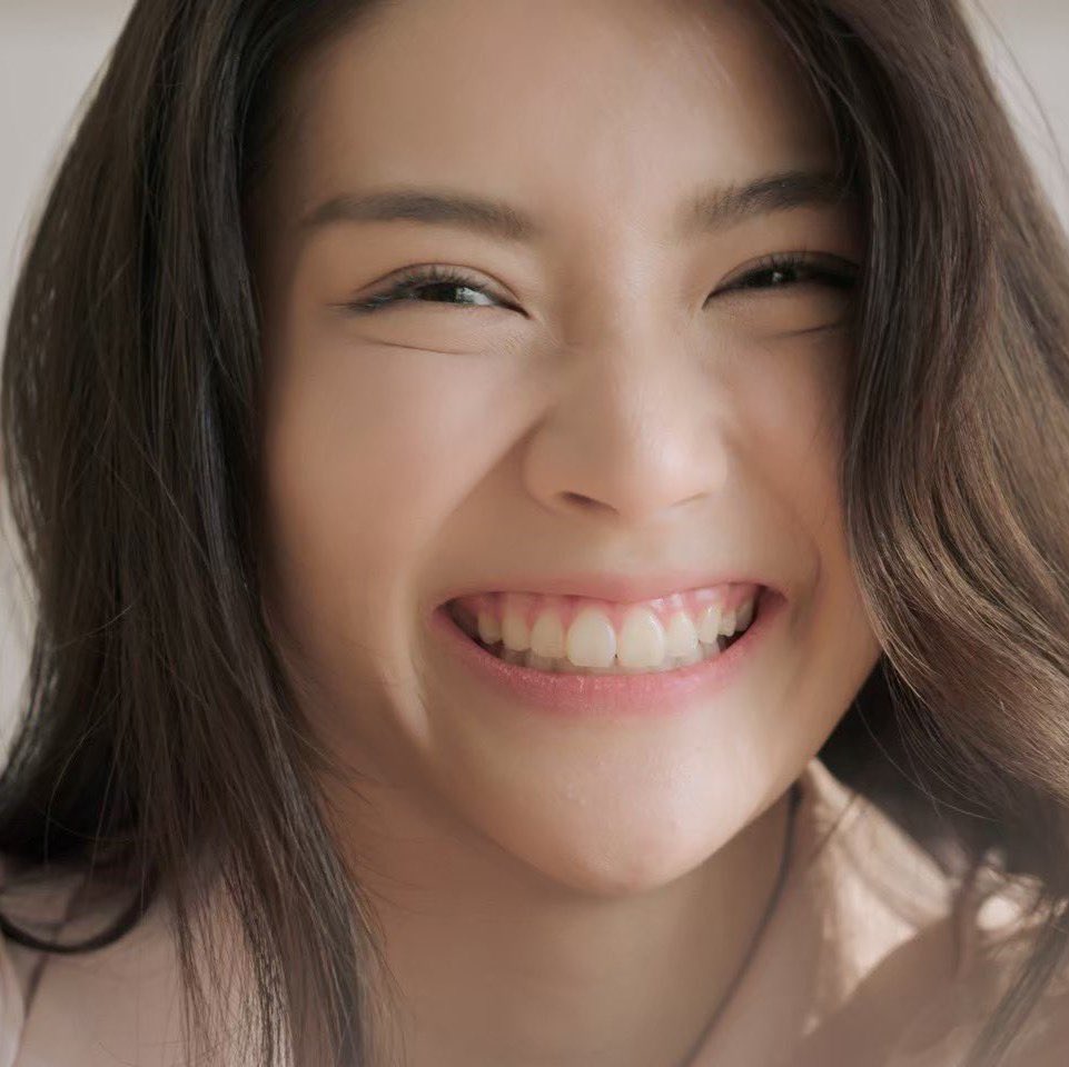 Between_Gj's tweet photo. ยิ้มเห็นฟัน ครบ 32 ซี่ เยย
อัลปาก้าจ๋องคนนี้ 🤏🏻

HONEYMOON WITH PREMPAT
#SpecialEPPoisonousLove https://t.co/EUjipe0sxr