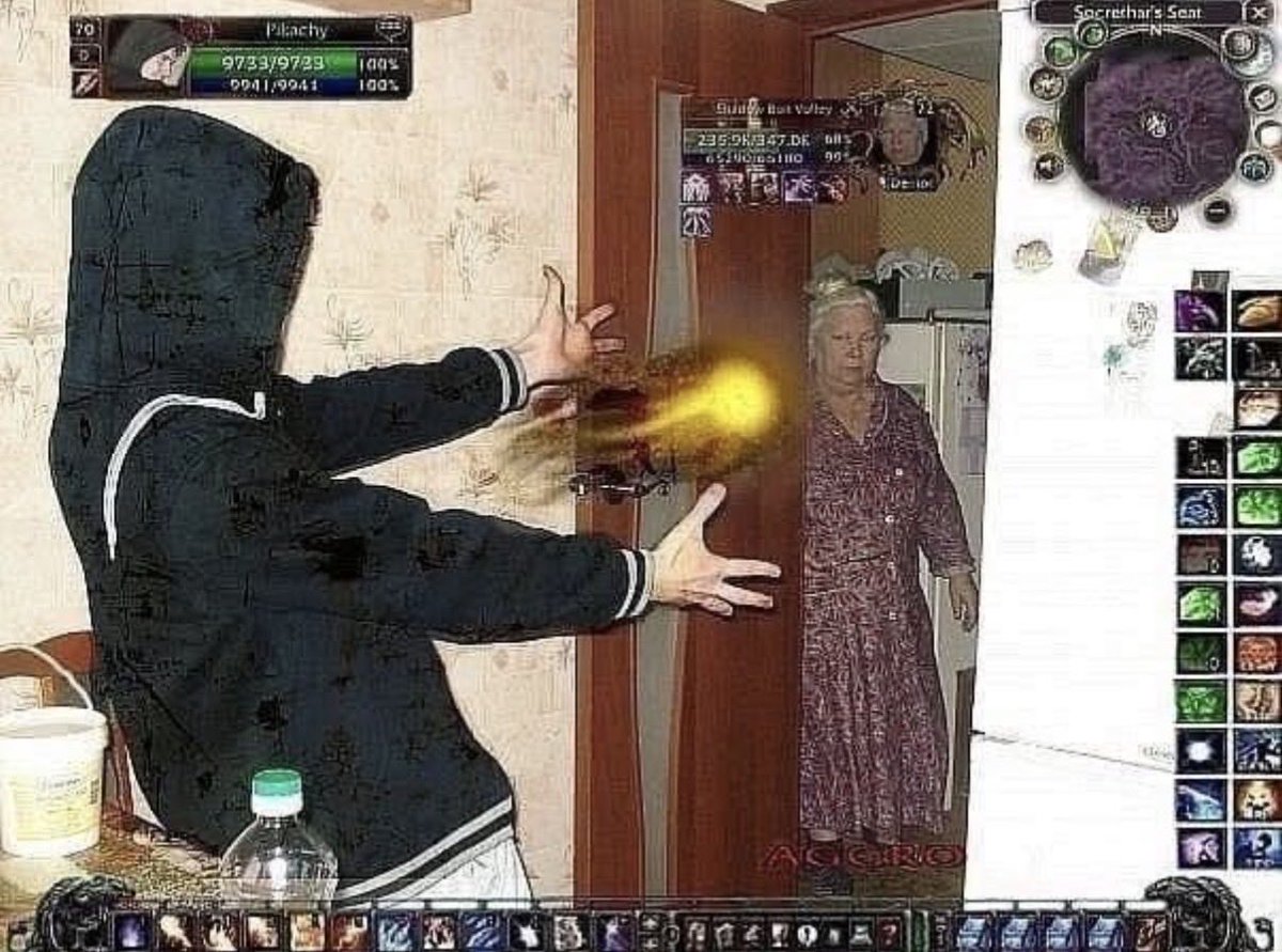 ELITE_NETWORK_'s tweet image. 