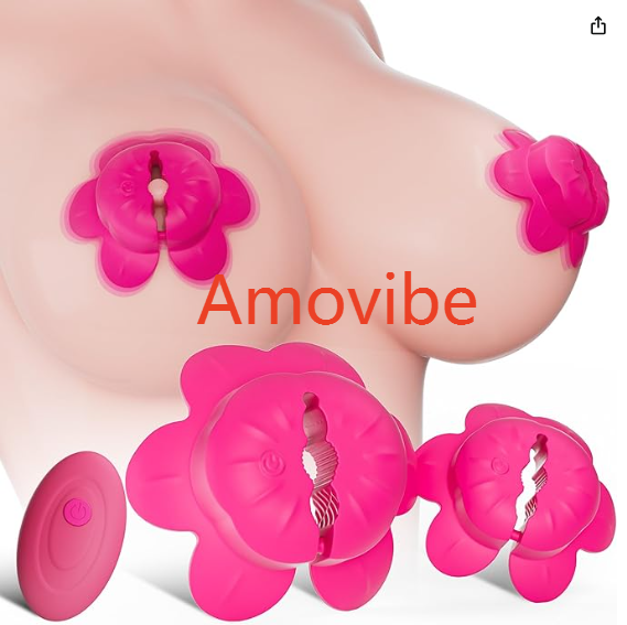 Sextoy_Alice tweet media