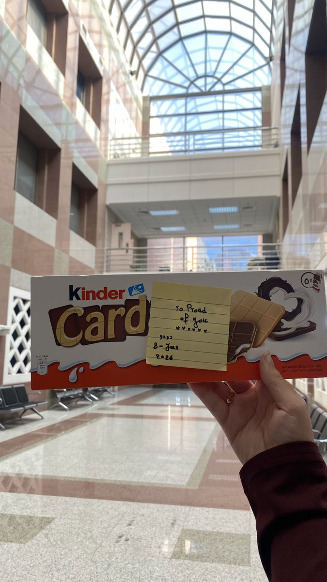 _riil1r_'s tweet photo. عشوائيات فترة الفاينل⭐️ 
 Semester 3☑️❤️ الحمدلله على التمام https://t.co/sF0ilB9xj6