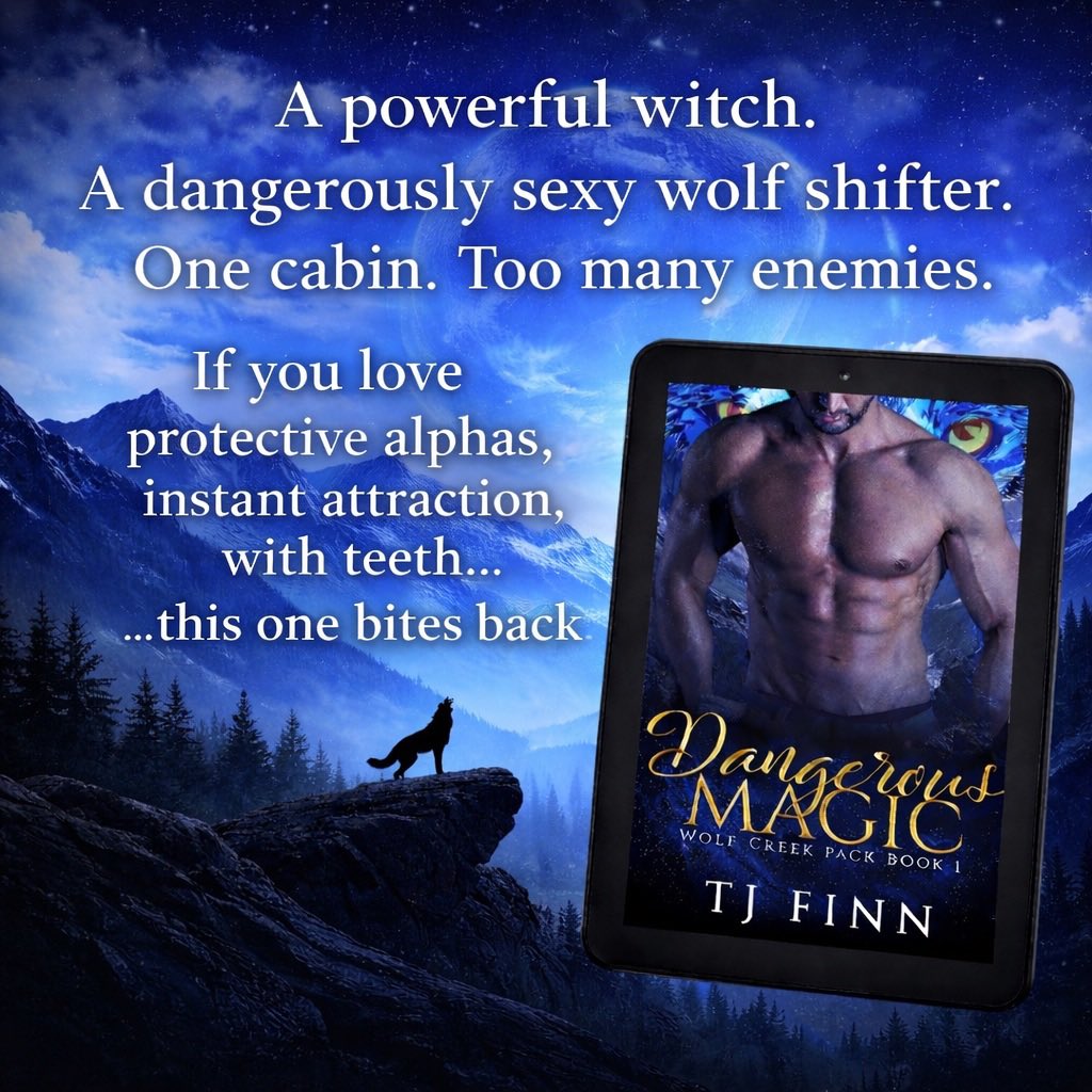 Grab your copy today!

bit.ly/4qa5kAH