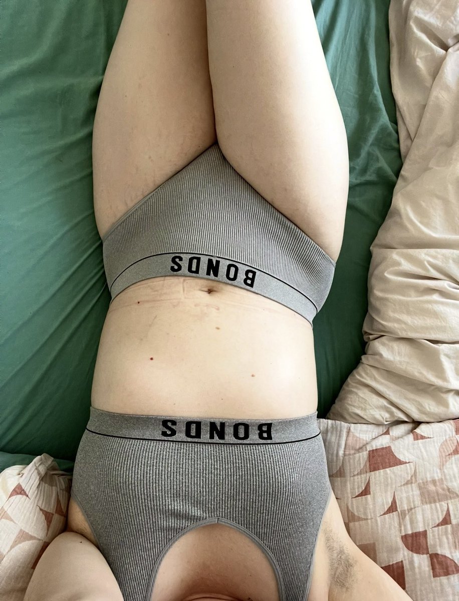 MissLuciStone's tweet photo. Today is too hawttt🔥🌡️

Cool me down before we get steamy🧖‍♀️😈

Buy me an A/C unit and you can spend all afternoon worshipping my body while I lay in front of it🥵❄️❤️‍🔥

Beem: MissLuciStone⚡️

Findom • Ausfindom • Findomaus • HumanATM • Cashmeet • Cashmeets • Melbourne https://t.co/SGDMOZVNg4