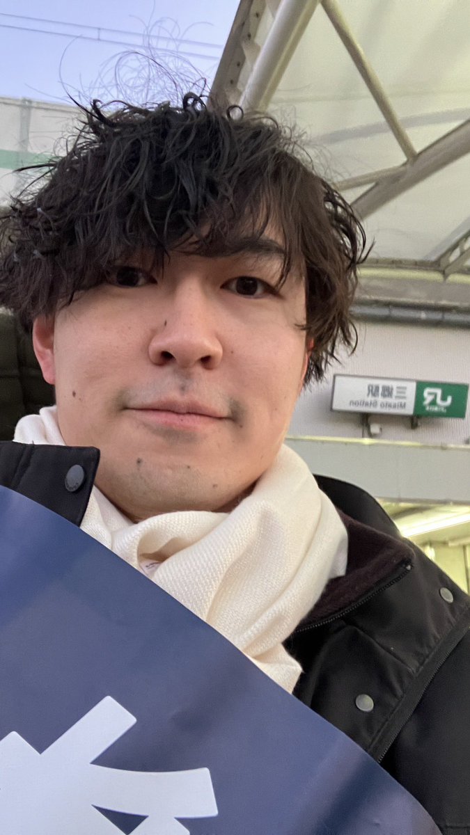 【鈴木優作ページ】 鈴木 優作 (@yuu_misato) / Highlights / X