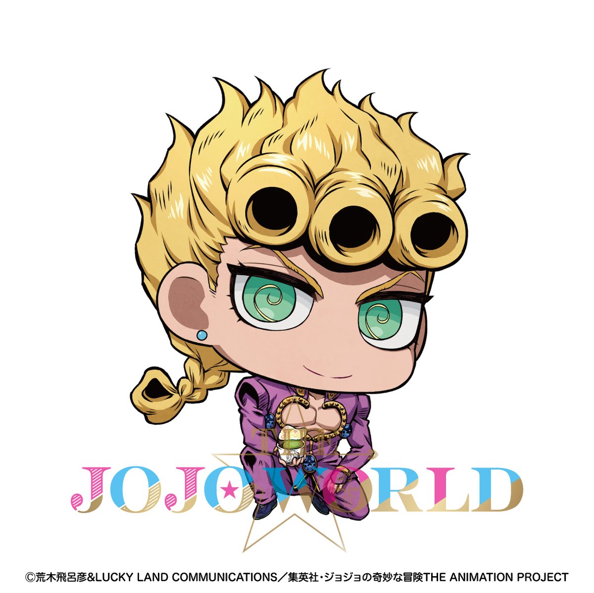 ゆーぽん🐈‍⬛🐾 (@yupon2106) / Posts / X