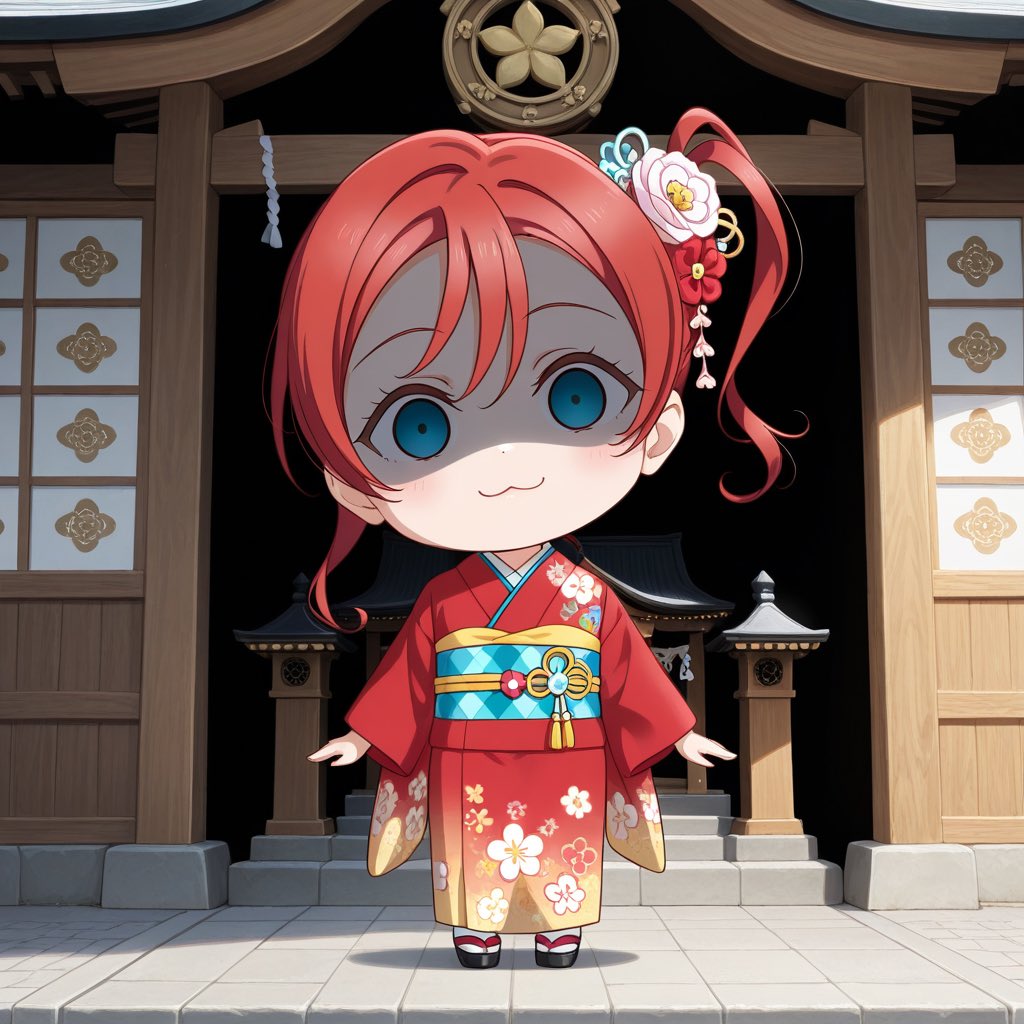 くりぱん　鬼塚夏美　米女メイ　桜小路きな子　若菜四季　本日発送 くりぱん ぬいぐるみ 桜小路 きな子/米女 メイ/若菜 四季/鬼塚 夏美