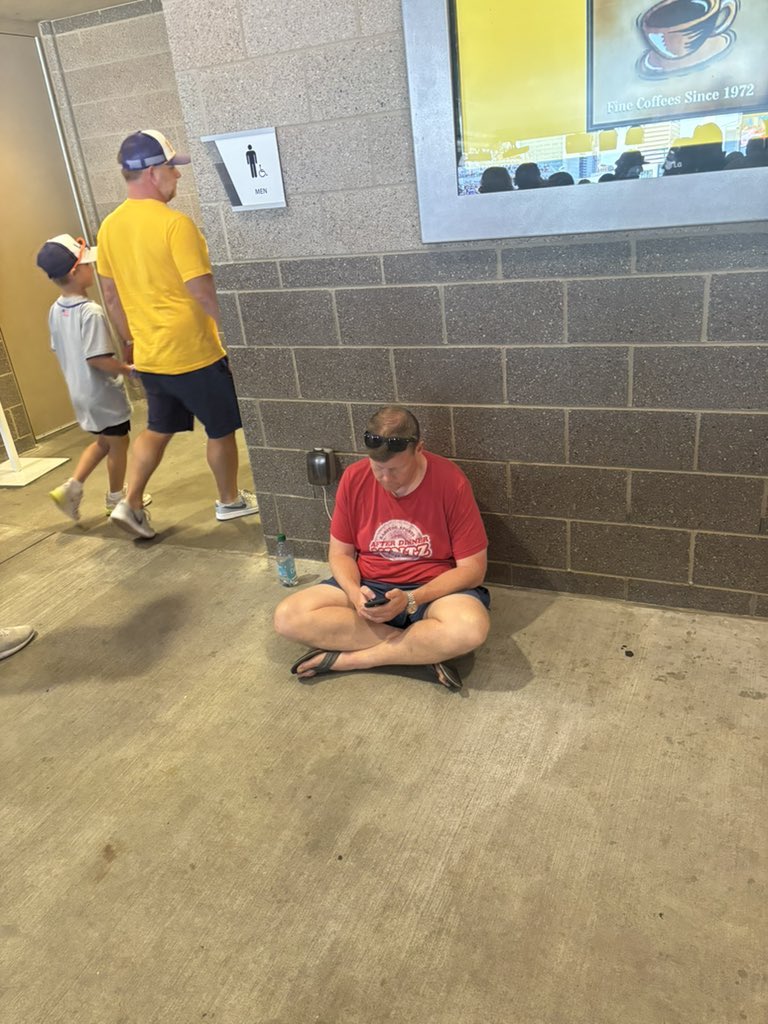 D. Locks tweet media