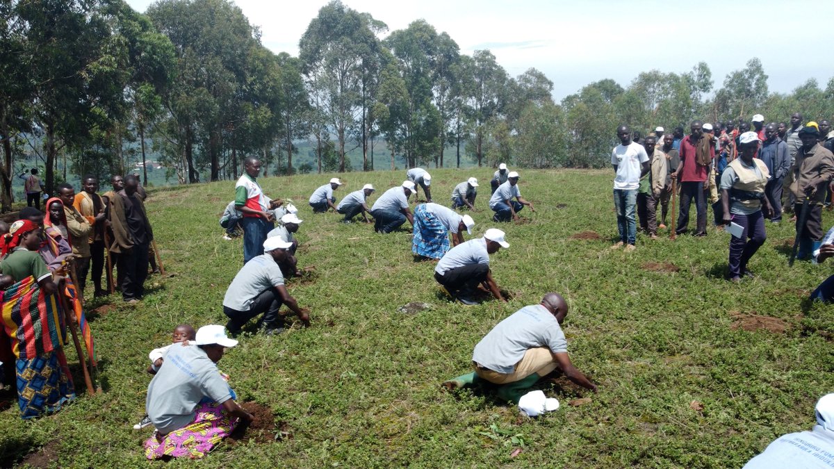 FOMI BURUNDI tweet media
