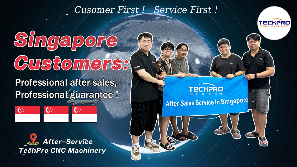 Thanks for Feedback from Singapore on CNC Router, CNC Drilling Machine, Edge Banding Machine
youtu.be/3G2KRIF8yKo

#woodcarving #cncdrillingmachine #woodcncrouter #atccncrouter #cncnestingmachine #edgebandingmachine #edgebander #woodworking #wooddrilling #edgebander #PURglue