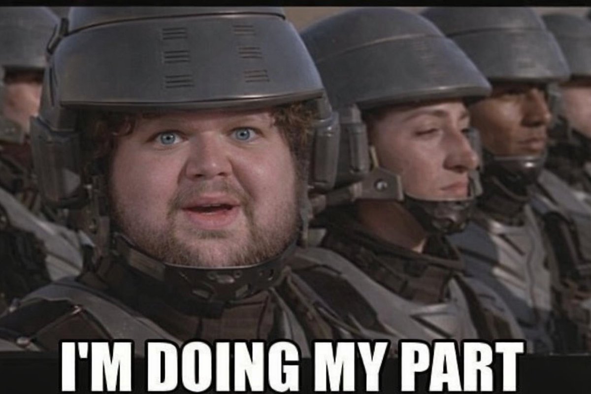 moondaloriansol's tweet image. 15 days of sideways accumulation. 

Swapping hands from the impatient to believers. 

I have been pleasantly surprised with the immense positive response on red days..

You can tell a coin is going to be successful from the early stages.. who forms around the coin, how they…