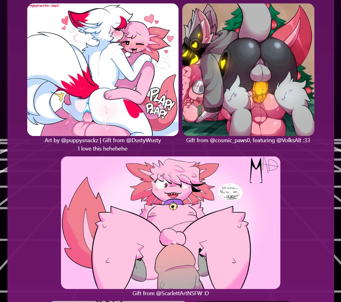 🌸🔞! tweet media