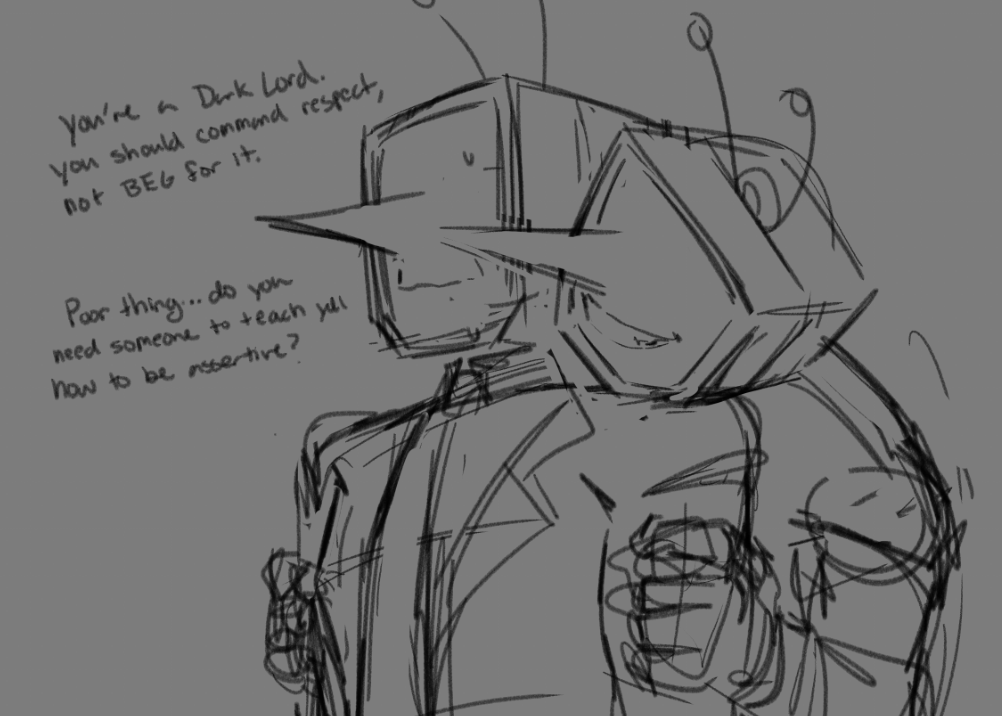 Tex 🔞 tweet media