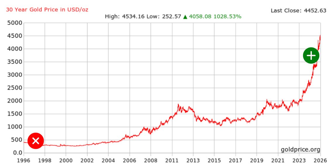 Jiří Vojáček tweet media
