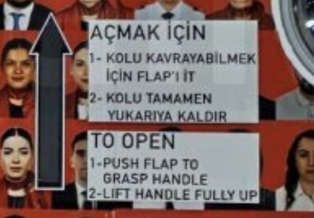 benim foto buraya denk gelirdi