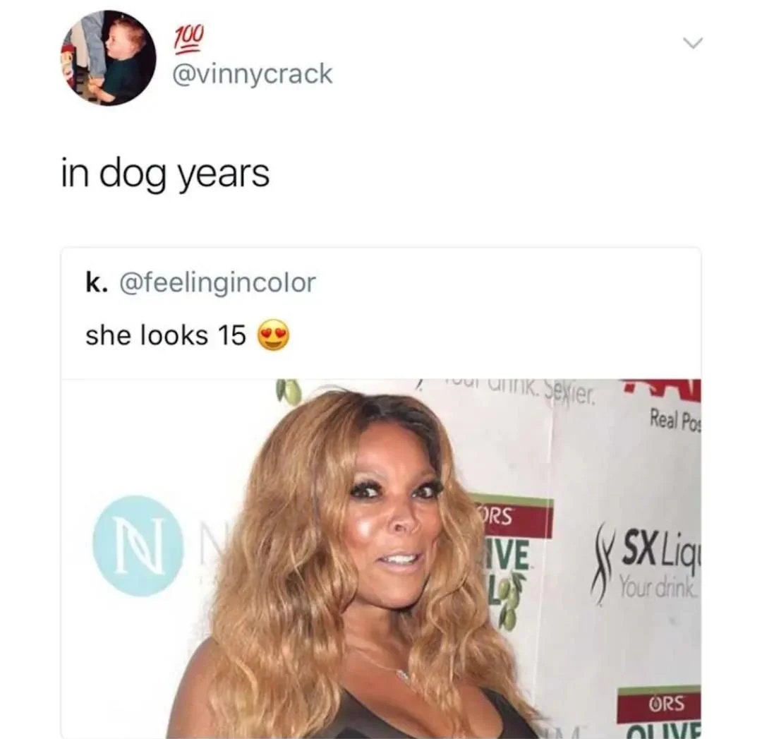 ReplyArchive's tweet image. 