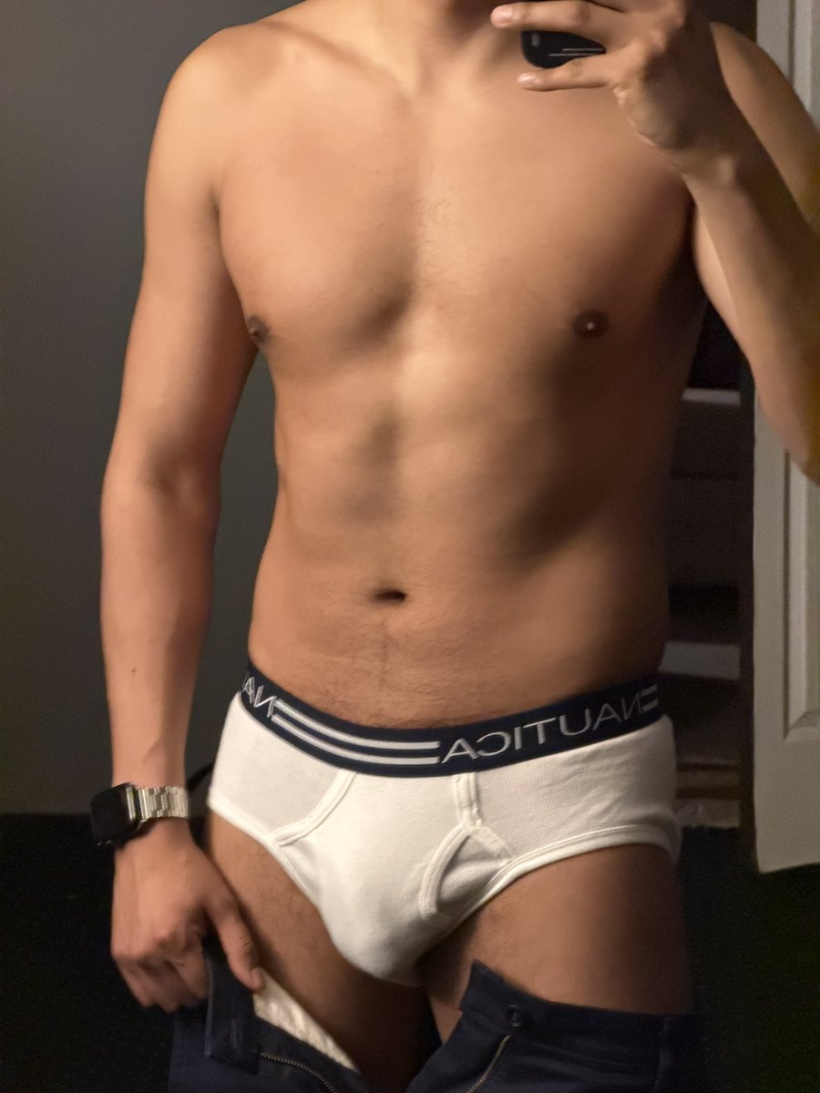 hoy no podré bañarme porque se fue el agua 🥲