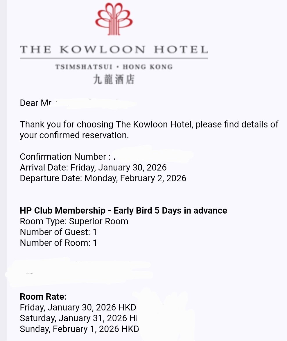 flashback4100's tweet image. 例行公事
今年除咗今個月
如無意外會喺5／8／10月揸水喉
5月暫定勞動節個週末
下兩次未知

今個月嘅日期請見下圖

老規矩都係嗰啲 遲啲貼
有大概心水時間嘅朋友可以私訊我夾一夾🤝🏻
#香港控射