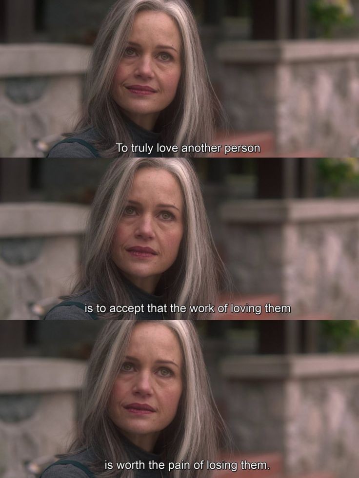 best of the haunting (@bestoffhaunting) on Twitter photo 