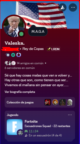 mmmcheezburgerr's tweet image. my fuckass cowoker is losing their mind bro