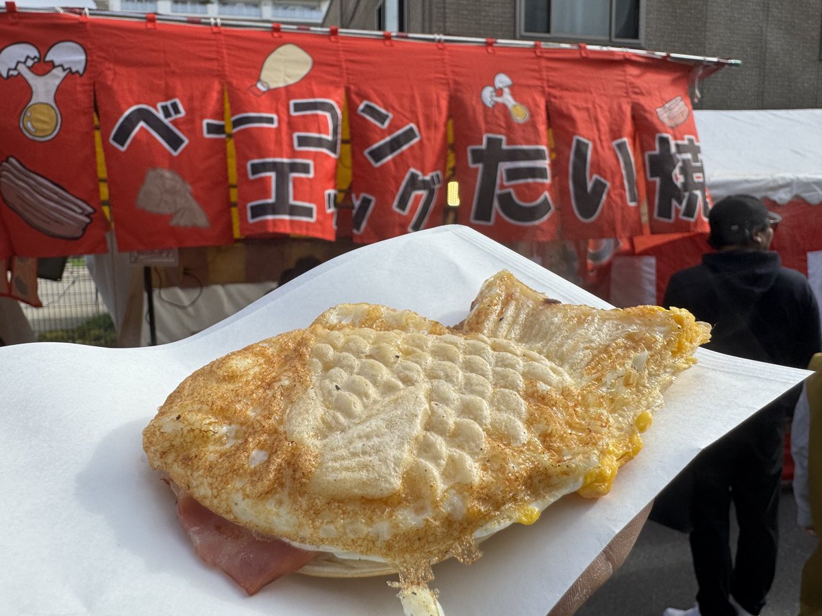 がれきっさ猫鯖 (@necosaba) / Posts / X