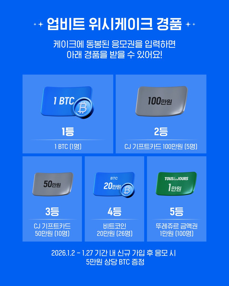 업비트코인추적[구글도배,구글찌라시 텔 𝑮𝑺𝑬𝑶8]텔레OTC.pyd